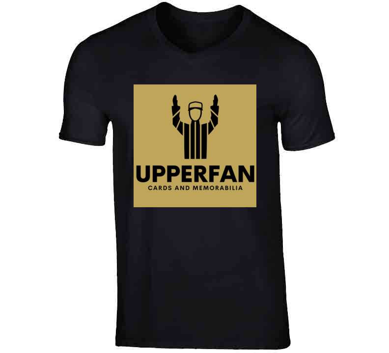 Upperfan T Shirt
