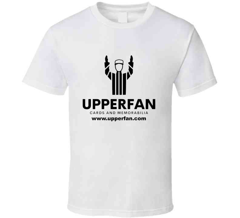 Upperfan2 Mug