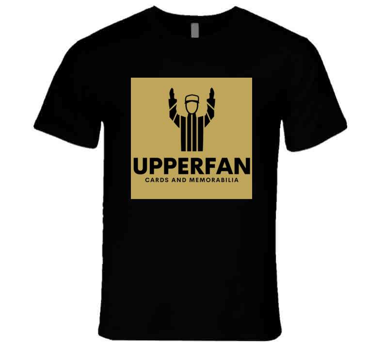 Upperfan T Shirt