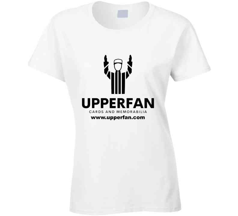 Upperfan2 Mug