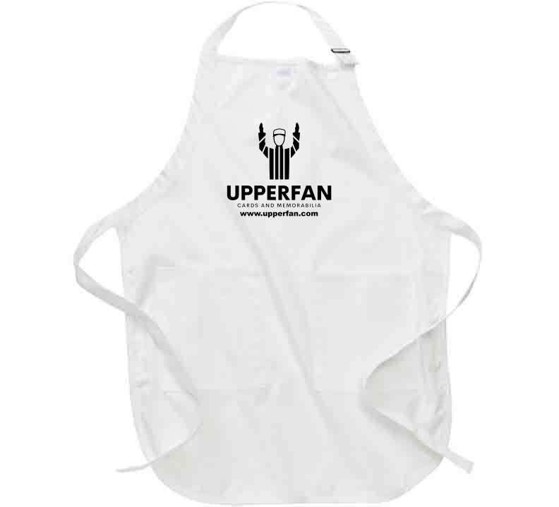 Upperfan2 Mug