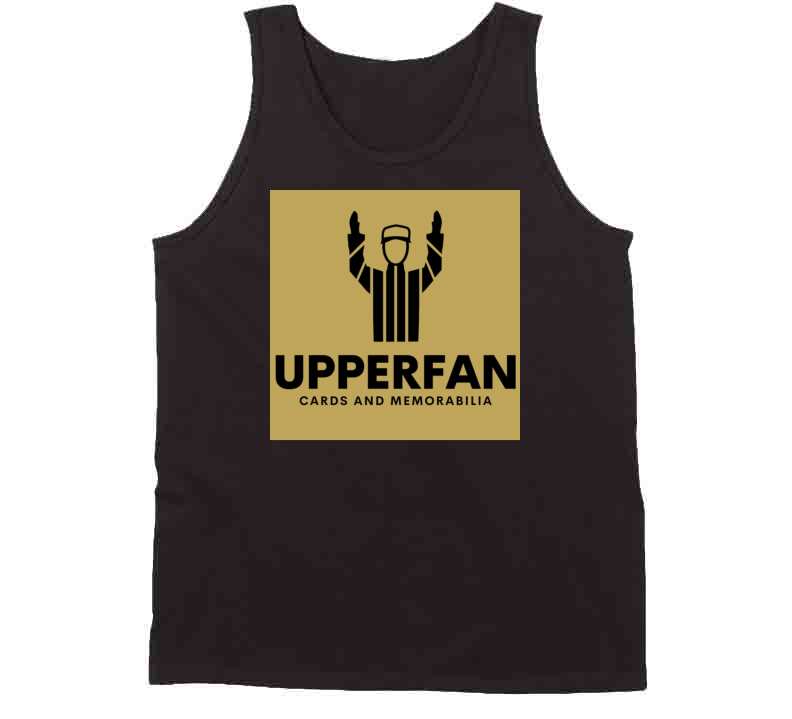 Upperfan T Shirt