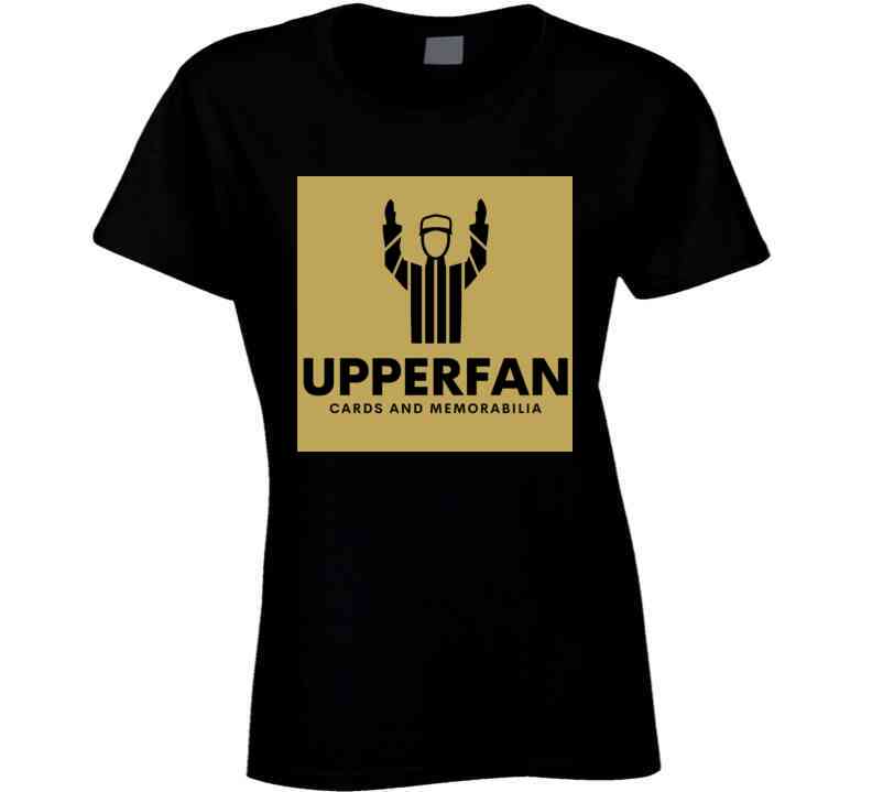 Upperfan T Shirt