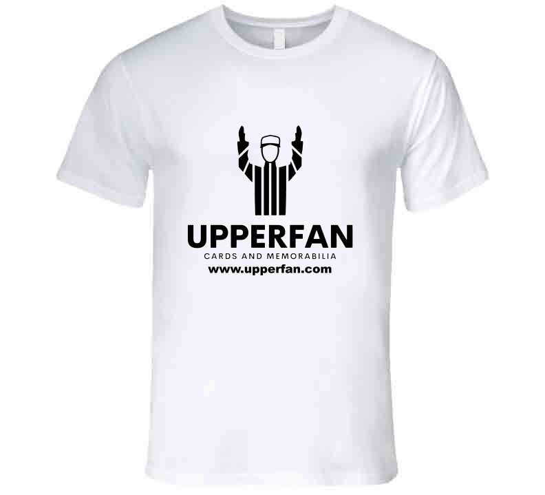 Upperfan2 Mug