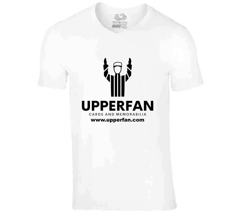 Upperfan2 Mug