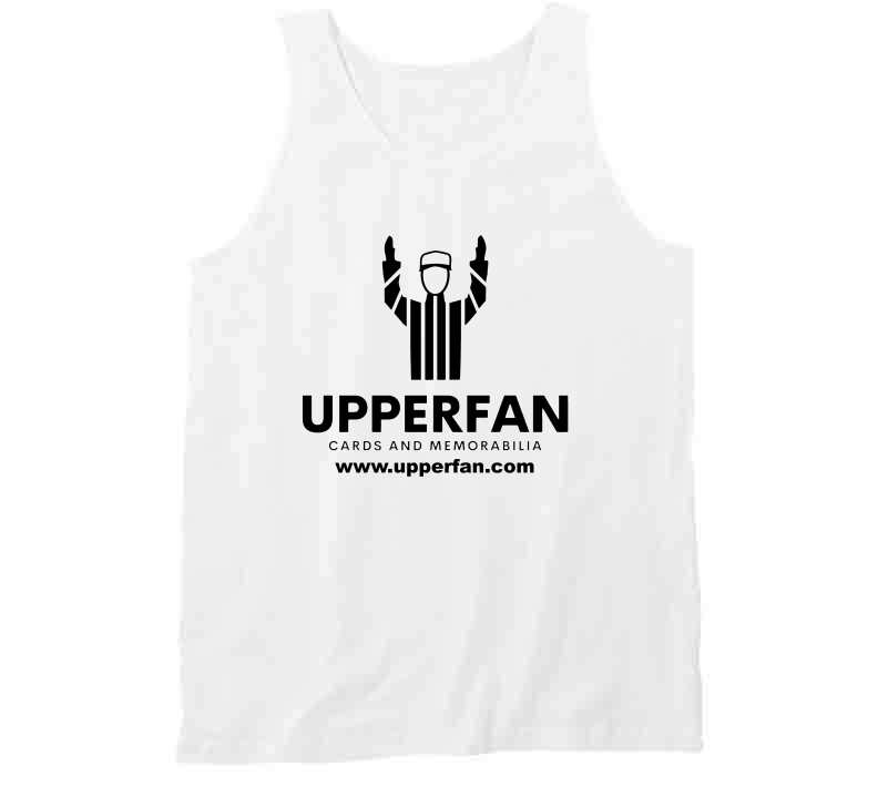 Upperfan2 Mug