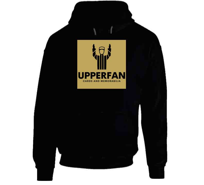 Upperfan T Shirt