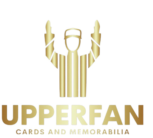 upperfan