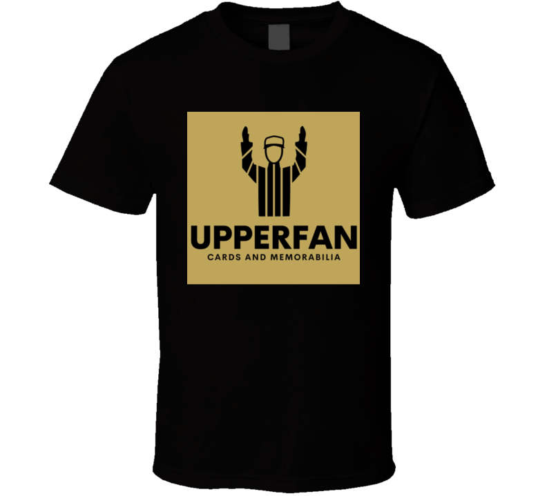 Upperfan T Shirt