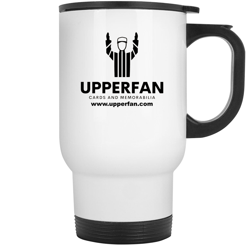 Upperfan2 Mug